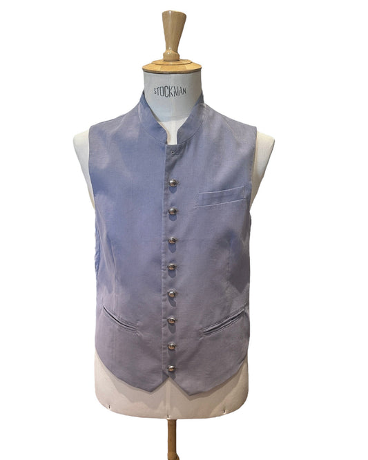 Herrengilet