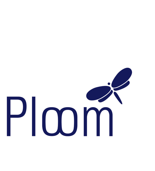 PLOOM 